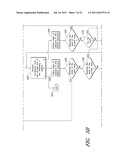 METHODS AND SYSTEMS FOR COMPLETE COVERAGE OF A SURFACE BY AN AUTONOMOUS     ROBOT diagram and image