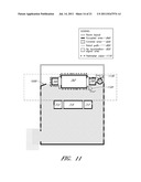 METHODS AND SYSTEMS FOR COMPLETE COVERAGE OF A SURFACE BY AN AUTONOMOUS     ROBOT diagram and image