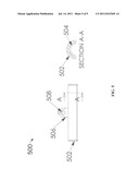 USING LEVERAGE TO FACILITATE REMOVAL OF A NUT diagram and image