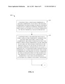 USING LEVERAGE TO FACILITATE REMOVAL OF A NUT diagram and image