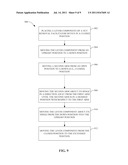 USING LEVERAGE TO FACILITATE REMOVAL OF A NUT diagram and image