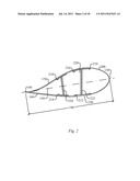 METHOD OF REPAIRING A WIND TURBINE BLADE diagram and image