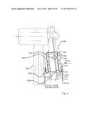 METHOD OF REPAIRING A WIND TURBINE BLADE diagram and image