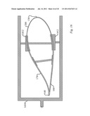 METHOD OF REPAIRING A WIND TURBINE BLADE diagram and image