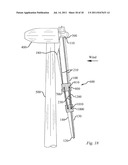 METHOD OF REPAIRING A WIND TURBINE BLADE diagram and image