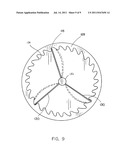 TORQUE-LIMITED CHAIN TENSIONING FOR POWER TOOLS diagram and image