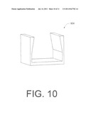 GUN SIGHT ADJUSTMENT DEVICE diagram and image