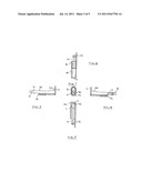 Non-Invasive Accessory Mount for a Firearm diagram and image