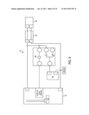 REMOTE CONTROL GATE RELEASE FOR TRAP ENCLOSURE diagram and image