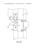 REMOTE CONTROL GATE RELEASE FOR TRAP ENCLOSURE diagram and image