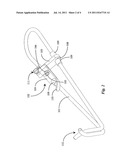 Trap diagram and image