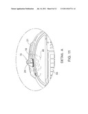 MODULATOR diagram and image