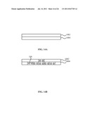  FLEXIBLE INTERLOCKING MORTARLESS WALL UNIT AND CONSTRUCTION METHOD diagram and image