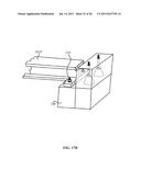  FLEXIBLE INTERLOCKING MORTARLESS WALL UNIT AND CONSTRUCTION METHOD diagram and image