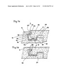 JOINT FOR PANELS diagram and image