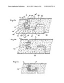 JOINT FOR PANELS diagram and image