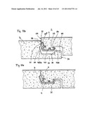 JOINT FOR PANELS diagram and image