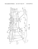 METHOD OF OPERATING A CONVERTIBLE FAN ENGINE diagram and image