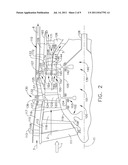 ADAPTIVE ENGINE diagram and image