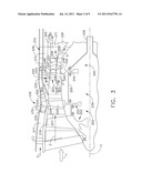 ADAPTIVE ENGINE diagram and image