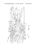 ADAPTIVE ENGINE diagram and image