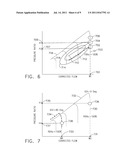 ADAPTIVE ENGINE diagram and image