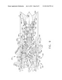 ADAPTIVE ENGINE diagram and image