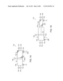 SYSTEMS AND METHODS FOR ENERGY STORAGE AND RECOVERY USING RAPID ISOTHERMAL     GAS EXPANSION AND COMPRESSION diagram and image