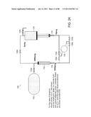 SYSTEMS AND METHODS FOR ENERGY STORAGE AND RECOVERY USING RAPID ISOTHERMAL     GAS EXPANSION AND COMPRESSION diagram and image