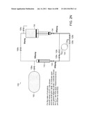 SYSTEMS AND METHODS FOR ENERGY STORAGE AND RECOVERY USING RAPID ISOTHERMAL     GAS EXPANSION AND COMPRESSION diagram and image