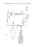 SYSTEMS AND METHODS FOR ENERGY STORAGE AND RECOVERY USING RAPID ISOTHERMAL     GAS EXPANSION AND COMPRESSION diagram and image