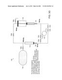 SYSTEMS AND METHODS FOR ENERGY STORAGE AND RECOVERY USING RAPID ISOTHERMAL     GAS EXPANSION AND COMPRESSION diagram and image