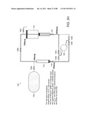 SYSTEMS AND METHODS FOR ENERGY STORAGE AND RECOVERY USING RAPID ISOTHERMAL     GAS EXPANSION AND COMPRESSION diagram and image