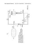 SYSTEMS AND METHODS FOR ENERGY STORAGE AND RECOVERY USING RAPID ISOTHERMAL     GAS EXPANSION AND COMPRESSION diagram and image