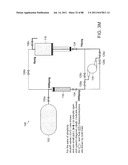 SYSTEMS AND METHODS FOR ENERGY STORAGE AND RECOVERY USING RAPID ISOTHERMAL     GAS EXPANSION AND COMPRESSION diagram and image