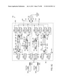 SYSTEMS AND METHODS FOR ENERGY STORAGE AND RECOVERY USING RAPID ISOTHERMAL     GAS EXPANSION AND COMPRESSION diagram and image