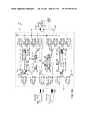 SYSTEMS AND METHODS FOR ENERGY STORAGE AND RECOVERY USING RAPID ISOTHERMAL     GAS EXPANSION AND COMPRESSION diagram and image