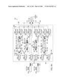 SYSTEMS AND METHODS FOR ENERGY STORAGE AND RECOVERY USING RAPID ISOTHERMAL     GAS EXPANSION AND COMPRESSION diagram and image