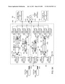 SYSTEMS AND METHODS FOR ENERGY STORAGE AND RECOVERY USING RAPID ISOTHERMAL     GAS EXPANSION AND COMPRESSION diagram and image