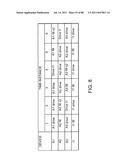 SYSTEMS AND METHODS FOR ENERGY STORAGE AND RECOVERY USING RAPID ISOTHERMAL     GAS EXPANSION AND COMPRESSION diagram and image