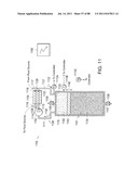 SYSTEMS AND METHODS FOR ENERGY STORAGE AND RECOVERY USING RAPID ISOTHERMAL     GAS EXPANSION AND COMPRESSION diagram and image