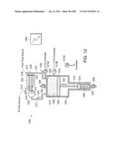 SYSTEMS AND METHODS FOR ENERGY STORAGE AND RECOVERY USING RAPID ISOTHERMAL     GAS EXPANSION AND COMPRESSION diagram and image