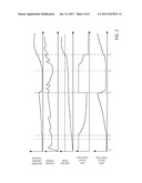 METHOD AND SYSTEM FOR TURBOCHARGING AN ENGINE diagram and image