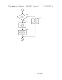 METHOD AND SYSTEM FOR TURBOCHARGING AN ENGINE diagram and image