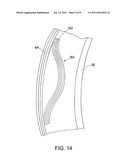 VIBRATION DAMPER diagram and image