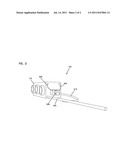 Defrost Vapor Recondenser diagram and image