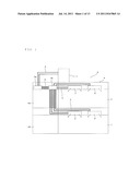 AIR-CONDITIONING APPARATUS diagram and image