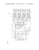 AIR-CONDITIONING APPARATUS diagram and image