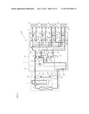 AIR-CONDITIONING APPARATUS diagram and image