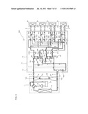 AIR-CONDITIONING APPARATUS diagram and image